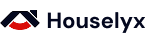 Houselyx